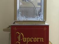 2023 Popcorn Machine.jpg