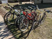 Auction Bicycles.jpg