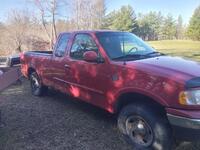 Auction Red Pickup F150.jpg